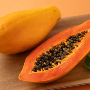 Papaya